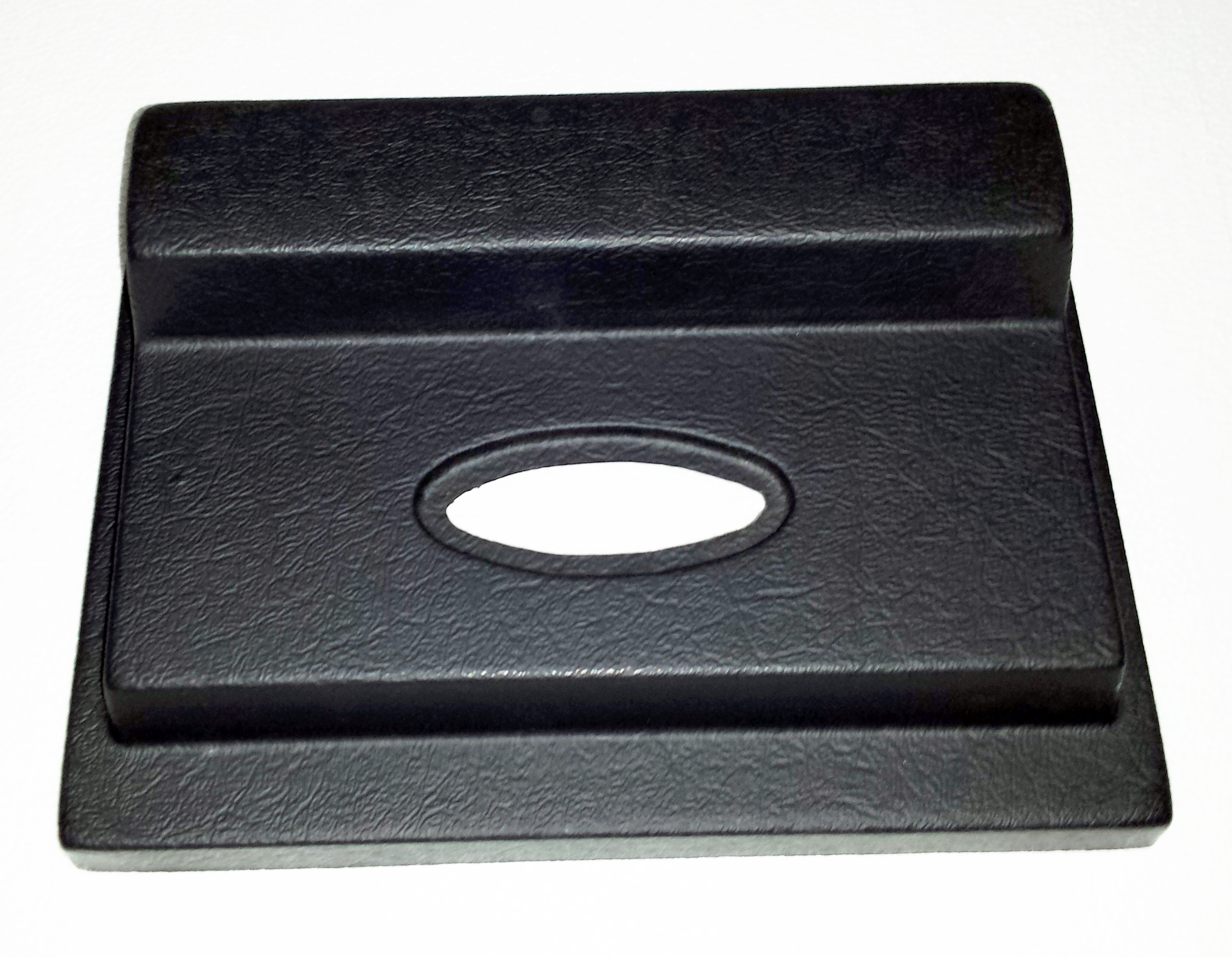 AQUARIUM CANOPY - 1FT