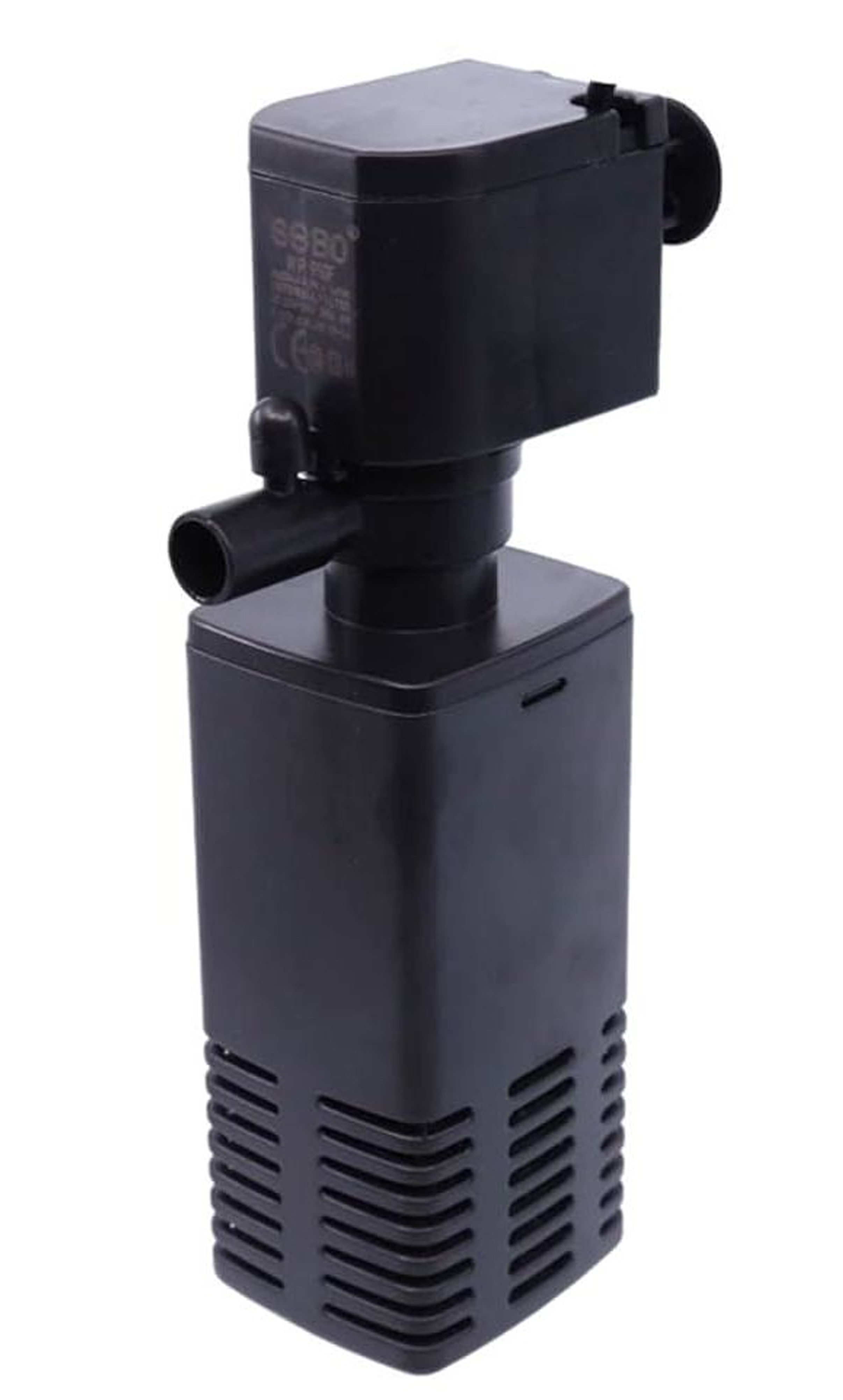 INTERNAL FILTER – WP 1050F – 400L/H