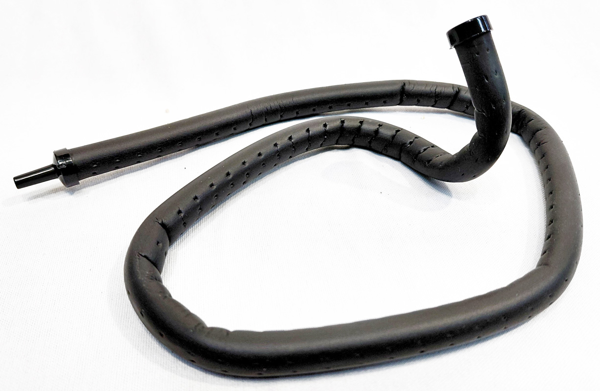 AIRSTONE FLEXIBLE RUBBER - 90CM